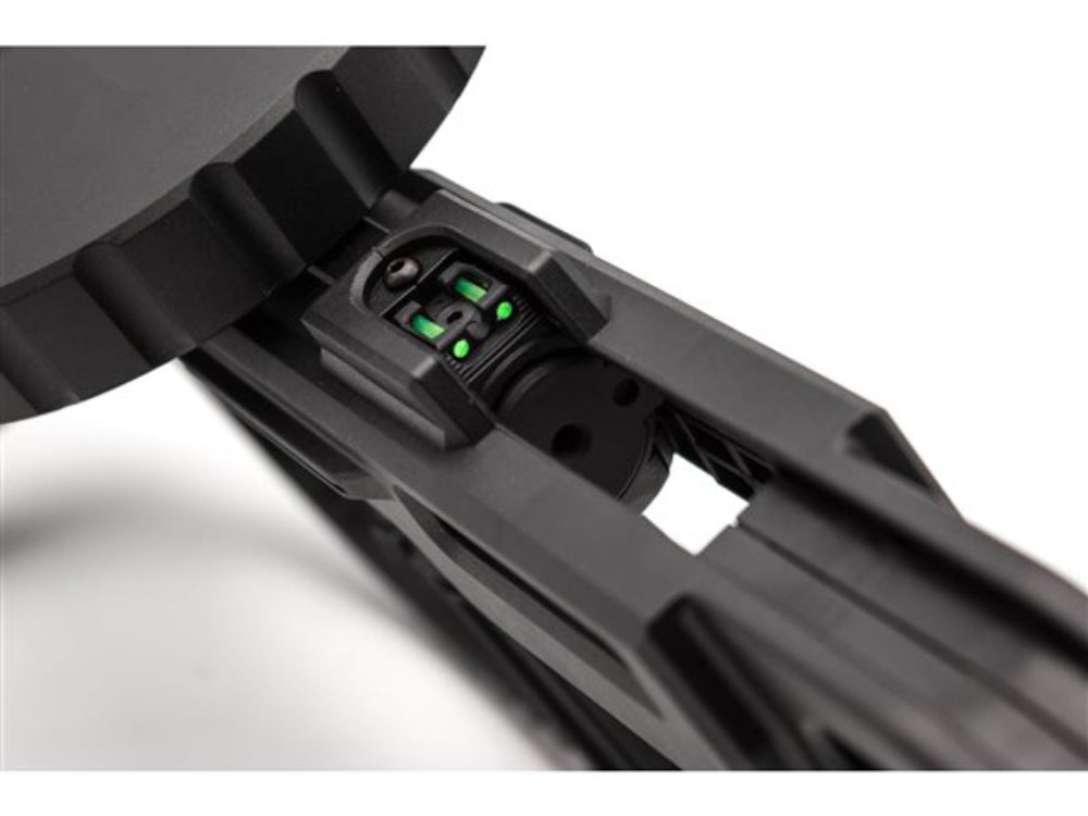 C&C TAC】 Action Army AAP-01 アサシン用 ZAスタイル