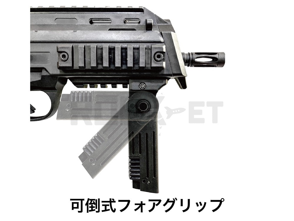 CTM Airsoft】 Action Army AAP-01 アサシン用 