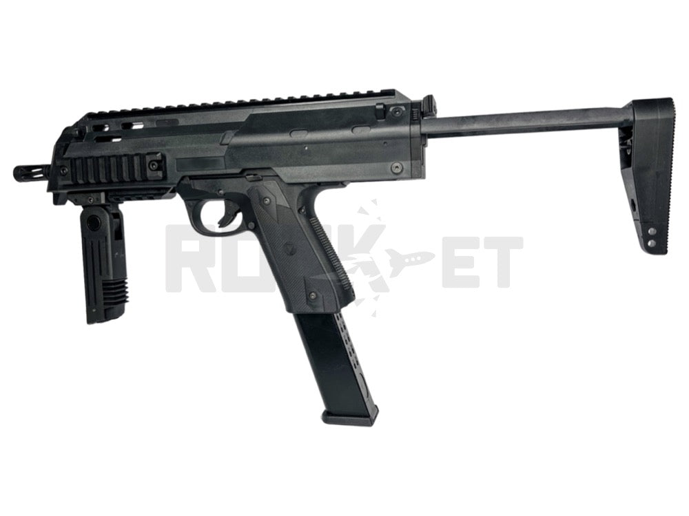 東京マルイ　AAP アサシン AAP-01 アサシン ACTION ARMY ガスガン エアガン レビュー