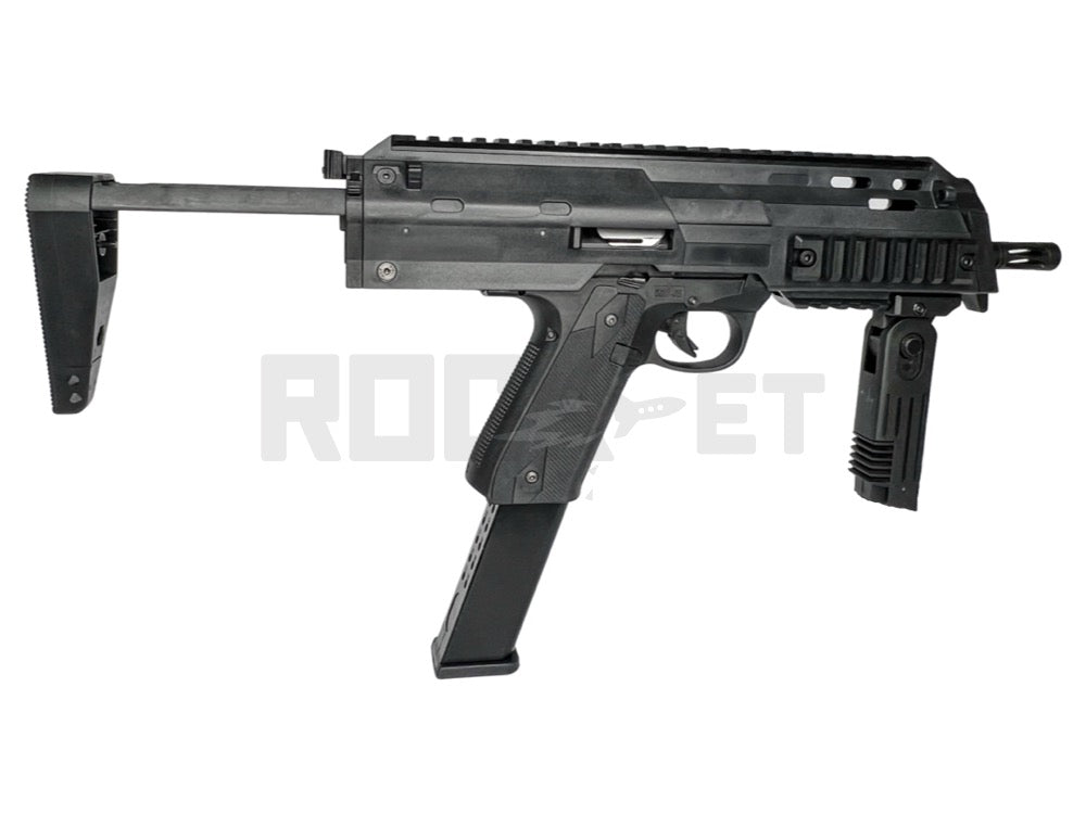 CTM Airsoft】 Action Army AAP-01 アサシン用 