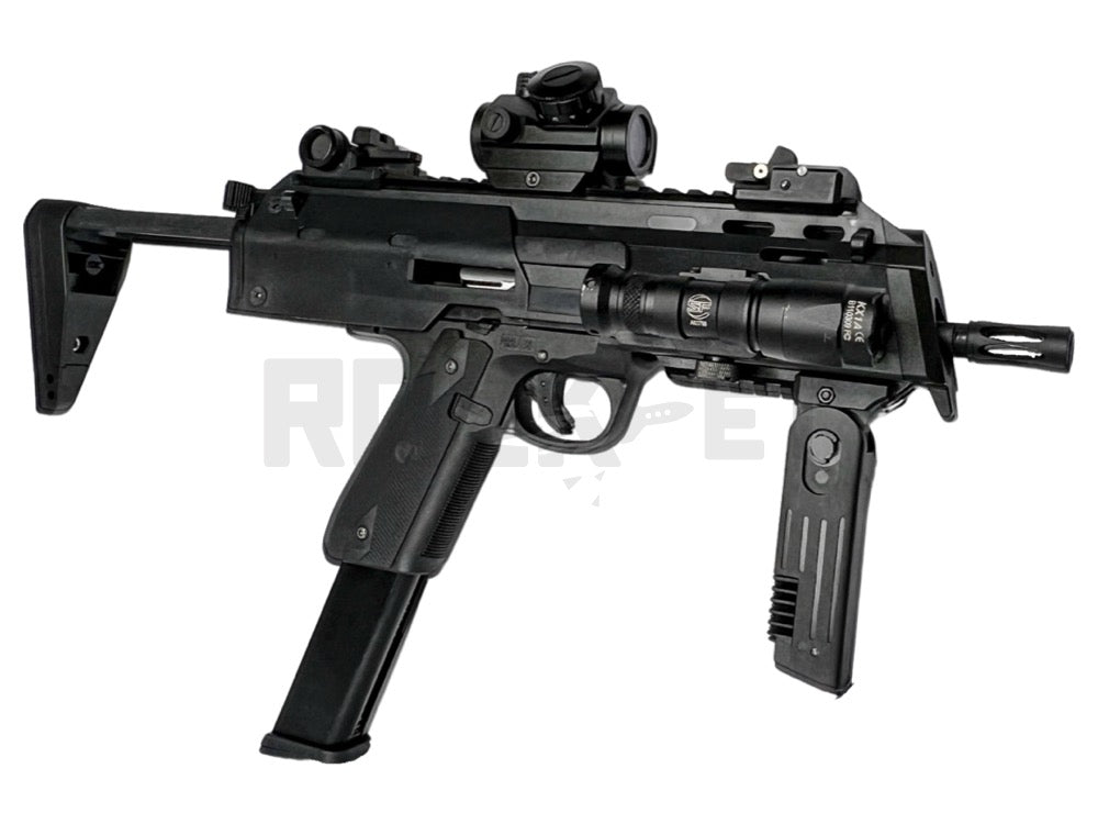 CTM Airsoft】 Action Army AAP-01 アサシン用 