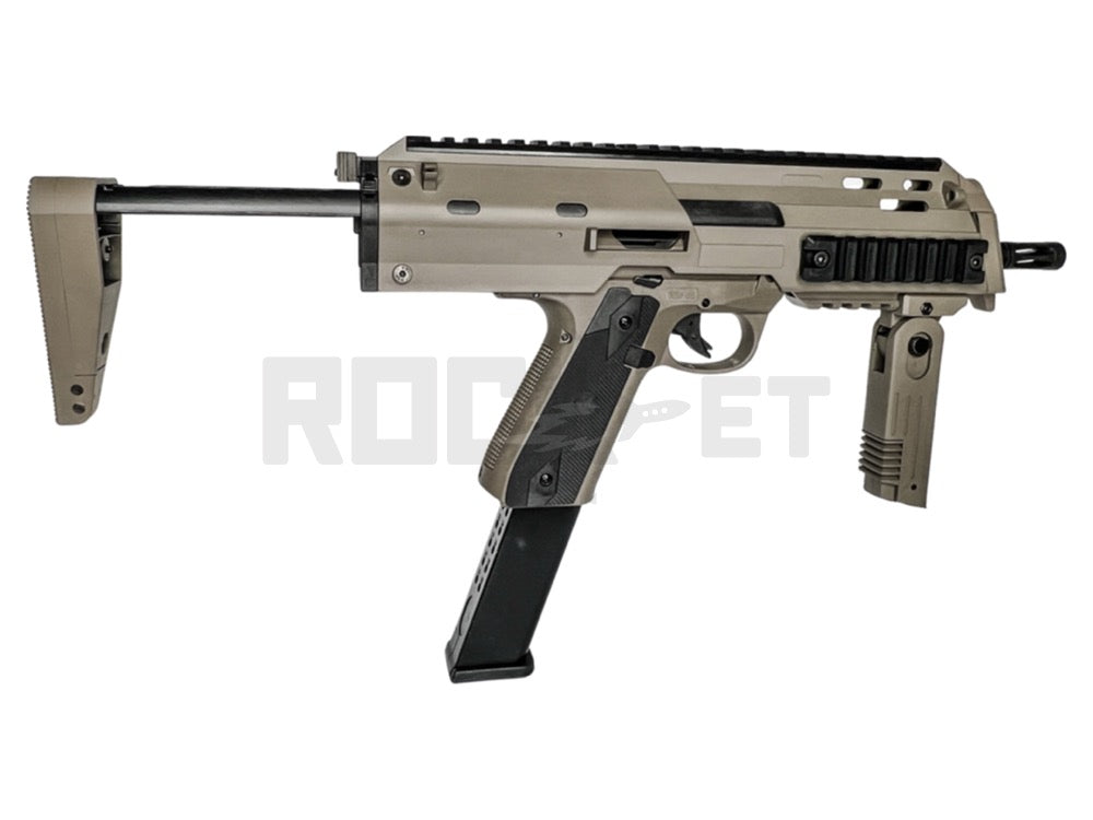 CTM Airsoft】 Action Army AAP-01 アサシン用 