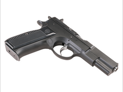 KSC Cz75 1stバージョン Amazon | KSC Cz75 1stバージョン ヘビーウェイト 18歳以上ガス