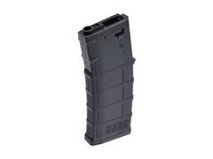 PMAG 実物 新品 黒 30rd 窓なし 米軍 マガジン PMAG 実物 新品 黒 30rd 窓なし 米軍 マガジン