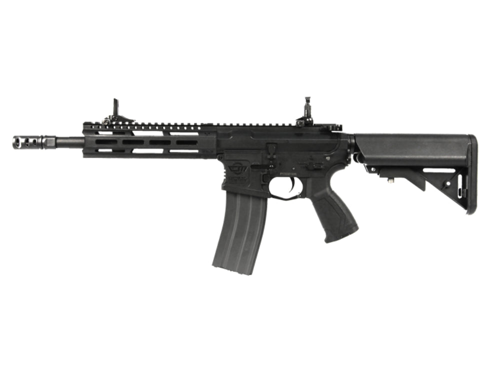 G&G】CM16 Raider 2.0 [EGC-16P-R20-BNB-NCS] – ROCK-et