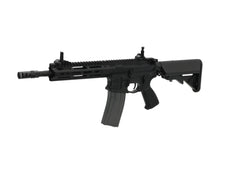 G&G】CM16 Raider 2.0 [EGC-16P-R20-BNB-NCS] – ROCK-et