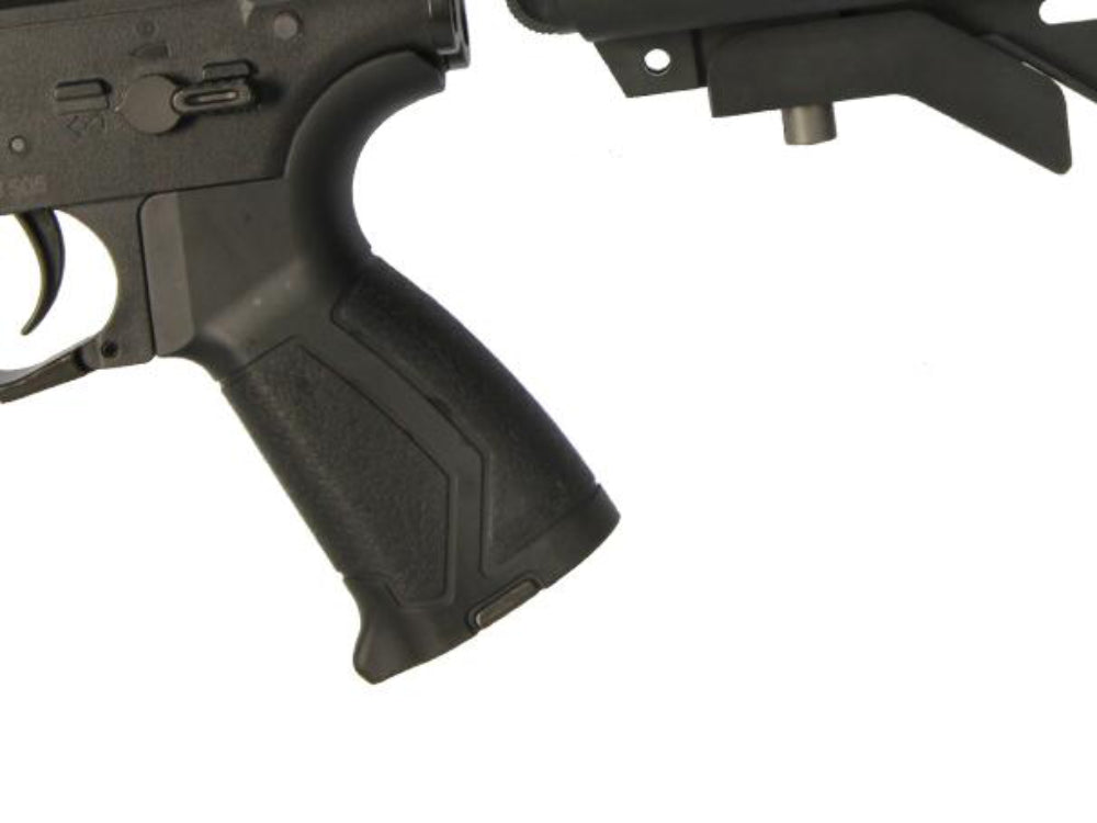 G&G】CM16 Raider 2.0 [EGC-16P-R20-BNB-NCS] – ROCK-et