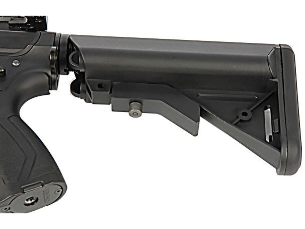G&G】CM16 Raider 2.0 [EGC-16P-R20-BNB-NCS] – ROCK-et