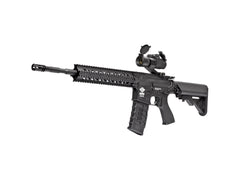 G&G】CM16 R8-L [EGC-16P-R8L-BNB-NCS] – ROCK-et