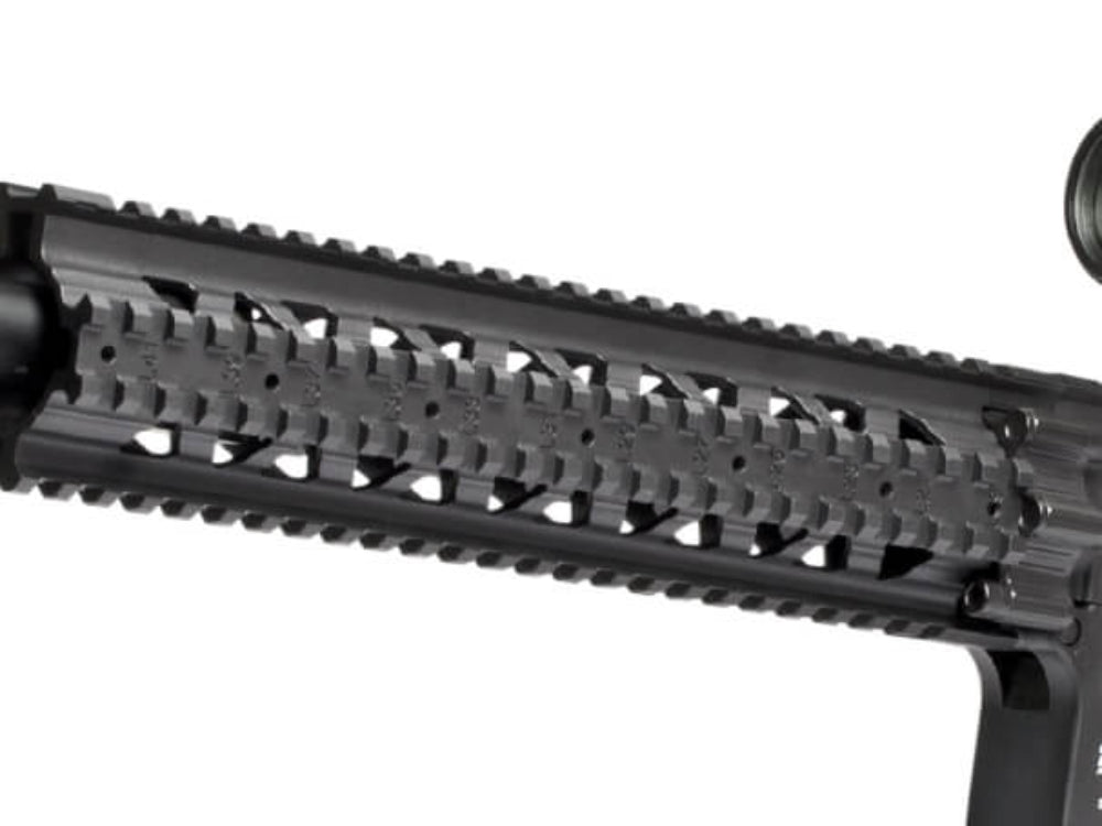 G&G】CM16 R8-L [EGC-16P-R8L-BNB-NCS] – ROCK-et