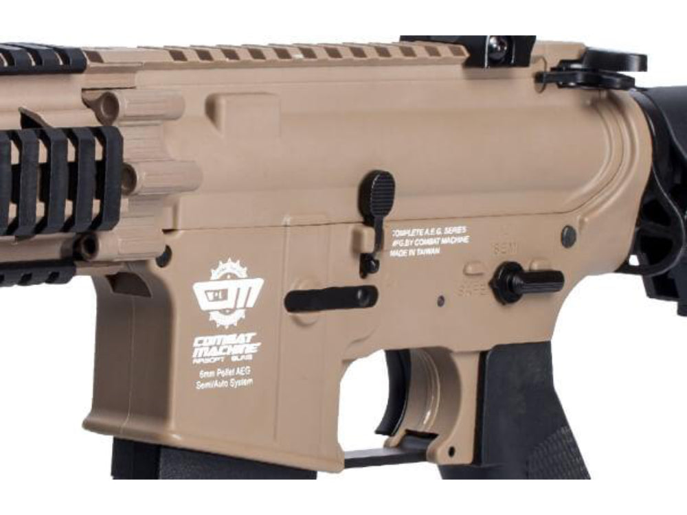 m*g WEIRC SP1 1.2mmスチールシャーシセット AS30141 TC8 Team Kit【カーボンシャーシ仕様】 [AS30141] - 133,650円