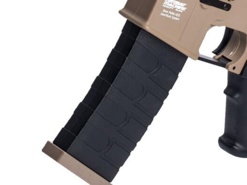 G&G】CM18 MOD1 DST [EGC-18P-MD1-DNB-NCS] – ROCK-et