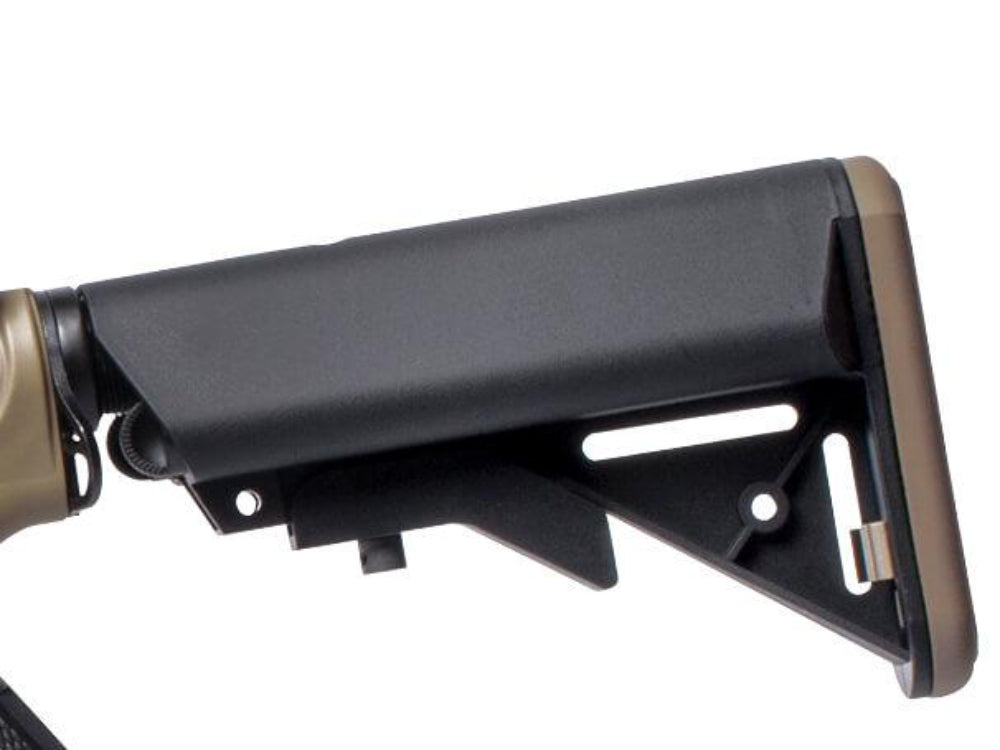 G&G】CM18 MOD1 DST [EGC-18P-MD1-DNB-NCS] – ROCK-et