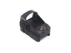 Evolution Gear】 VORTEX VIPER Red Dot Sight – ROCK-et