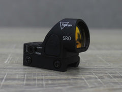 トイガン Trijicon RMR HD Dot Sight Evolution Gear トイガン Trijicon RMR HD Dot Sight Evolution Gear EvolutionGear