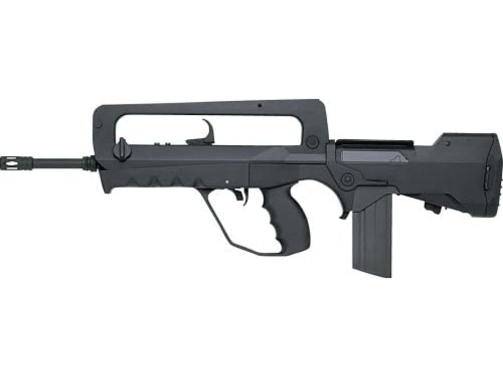 東京マルイ FAMAS F1ファマス 電動ガン スペアマグ付 絶版品 フランス軍 東京マルイ FAMAS F1ファマス 電動ガン スペアマグ付 絶版品 フランス軍