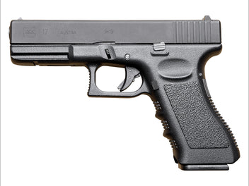 g17_slhw_001_352x.jpg?v=1617087794