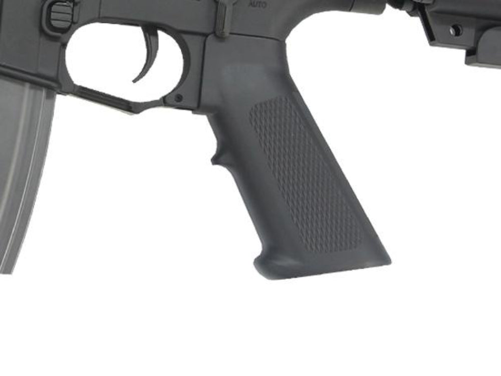 G&G】 SR15 E3 MOD2 Carbine M-LOK [G2L-016-CAR-BNB-NCS] – ROCK-et