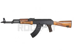 ほぼ未使用！GHK　AKMガスブローバッグ用　リアルウッドストック！ Amazon | SVOBODA AKM リアルウッドハンドガード＆ストック