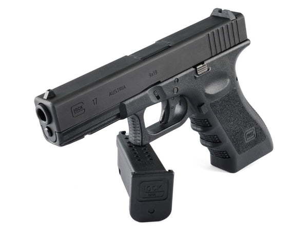 ghk-glock-17-gen3-gbb-official