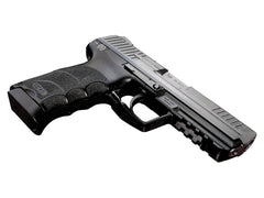 KSC】HK45 スライドヘヴィウェイト ガスブローバック – ROCK-et