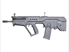 KSC】IWI タボール21 ガスブローバック – ROCK-et