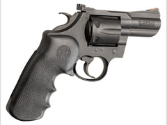 KSC】 キングコブラ 2.5インチ ヘヴィウェイト モデルガン – ROCK-et