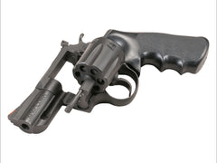 kscキングコブラ2.5インチHW樹脂製 SPG規格適合モデルガン2 kscキングコブラ2.5インチHW樹脂製 SPG規格適合モデルガン2