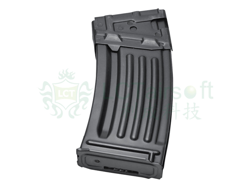 LCT】 HK33/HK53用 300連マガジン – ROCK-et