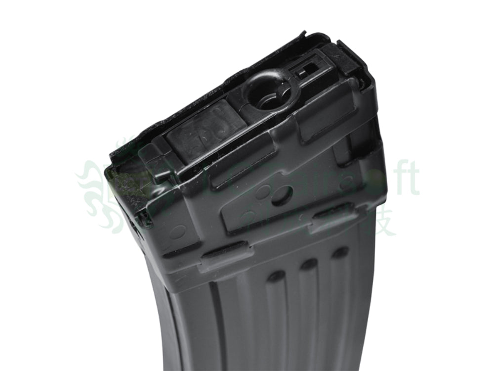 LCT】HK33/HK53用 LR-223 600連マガジン – ROCK-et