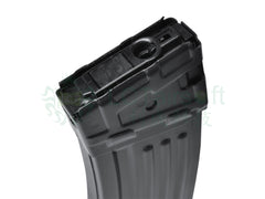 LCT LK-33/LK-53用130連 ロングマガジン（40連タイプ）を購入
