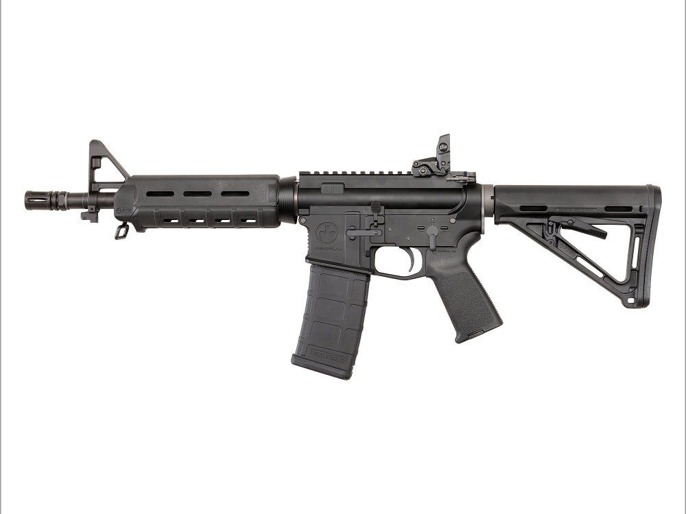 KSC】 M4 magpul CQB ガスブローバック 【限定品】 – ROCK-et