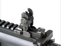 KSC ガスブローバック M4A1 　日本製　おまけ付き現状品 KSC M4A1カービン ガスブローバック 試射会 レビュー