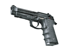 KSC】 M92 バーテック ホーグスペシャル ヘヴィウェイト ガス
