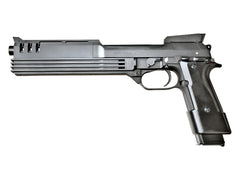KSC】 M93R オート9 ヘヴィウェイト モデルガン – ROCK-et