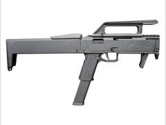 KSC】 マグプルFPG ガスブローバック 【限定品】 – ROCK-et