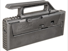 KSC】マグプルFPG ガスブローバック 【限定品】 – ROCK-et