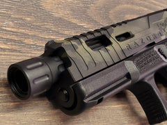 東京マルイ】GLOCK G19 Gen3 