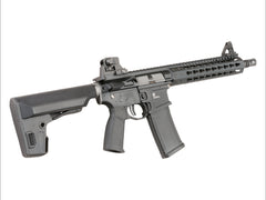 KSC】Mega MKM CQB ガスブローバック – ROCK-et