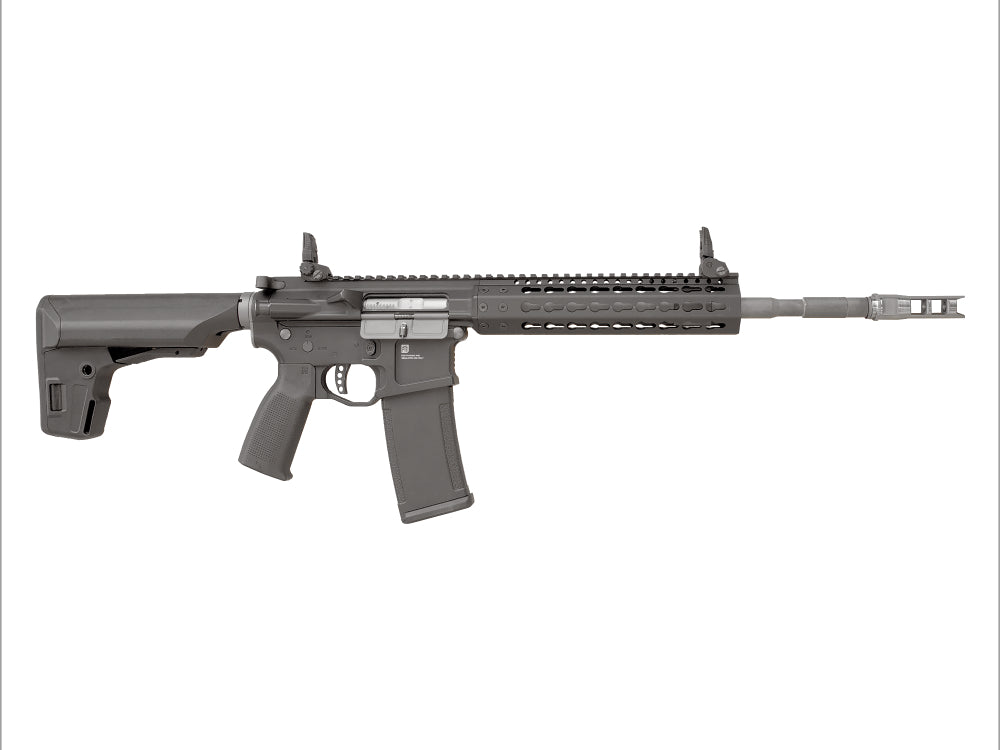 KSC】 Mega MKM マークスマン ガスブローバック 【限定品】 – ROCK-et