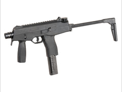 KSC MP9 ガスブローバック KSC】 MP9 ガスブローバック – ROCK-et