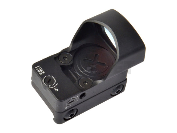 novel-arms-absolute-pro_1_600x