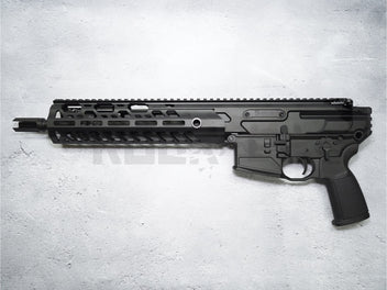 orga-mcx-115-gbb-typea_352x.