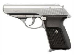 KSC P230jpガスブローバックエアガン Amazon | KSC SIG P230 JP HW ブラック ガスブローバック | ハンドガン