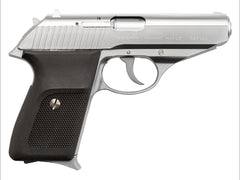 KSC SIG P230 ガスブローバック ABSモデル KSC] P230 ABS ブローバックモデルガン SIG ケース付属 (中古