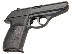 KSC】 P232 ABS ガスブローバック – ROCK-et