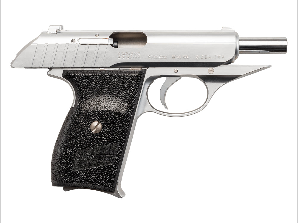 ksc sig p232 SL ガスブローバック ガスガン - www.stedile.com.br