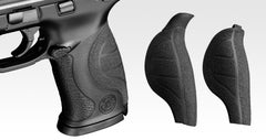 東京マルイ】M&P 9L PCポーテッド（最新ロット/2026年5月29日発売