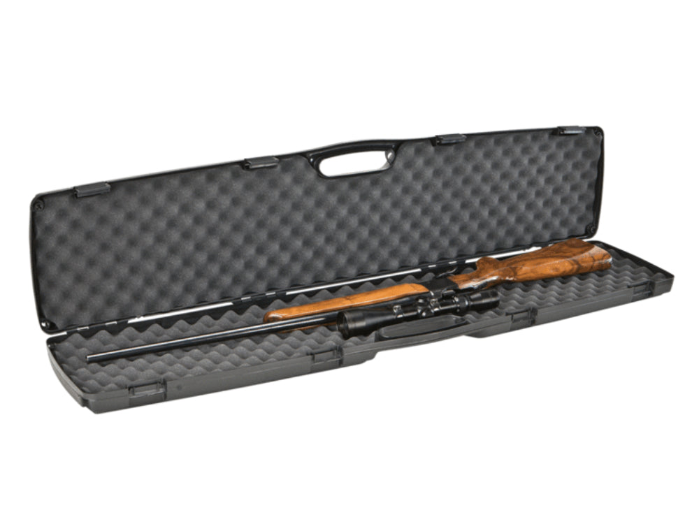 PLANO】 SE シングルライフルケース #10470 – ROCK-et