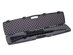 PLANO】 SE シングルライフルケース #10470 – ROCK-et